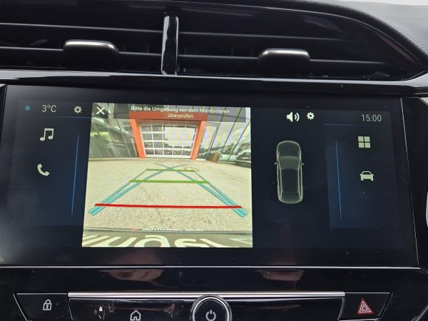 284925_1406664917842_slide bei öllinger in 