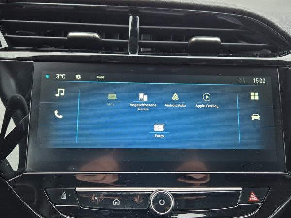 284925_1406664917843_slide bei öllinger in 