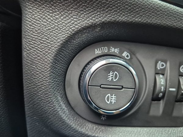 284925_1406664917845_slide bei öllinger in 