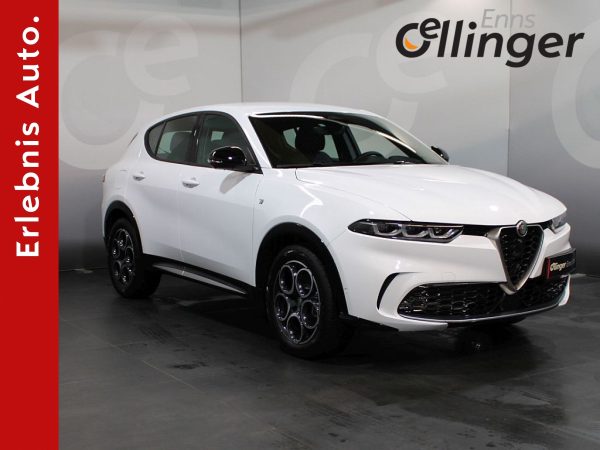 261778_1406636844605_slide_border bei öllinger in 