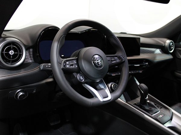 261778_1406636844609_slide bei öllinger in 