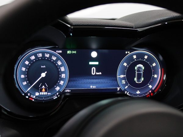 261778_1406636844611_slide bei öllinger in 