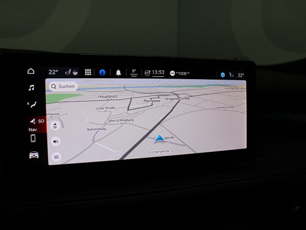 261778_1406636844614_slide bei öllinger in 