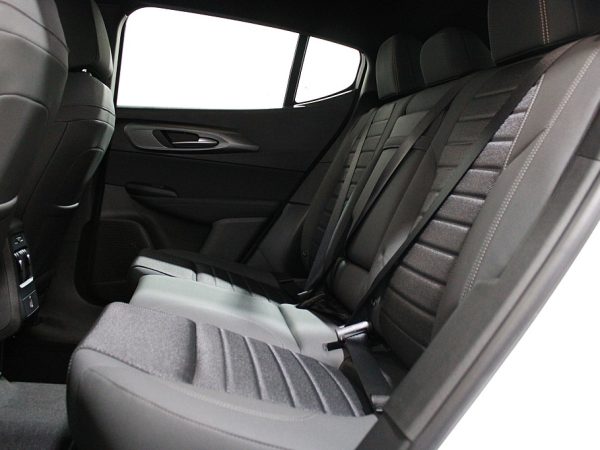 261778_1406636844615_slide bei öllinger in 