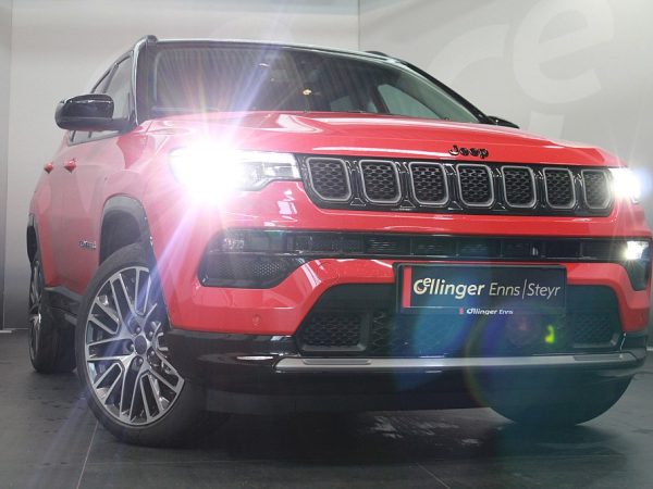 261803_1406636792086_slide bei öllinger in 