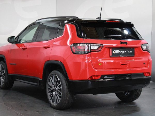 261803_1406636792087_slide bei öllinger in 