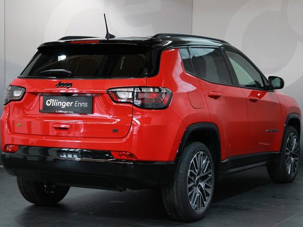 261803_1406636792088_slide bei öllinger in 