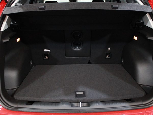 261803_1406636792089_slide bei öllinger in 