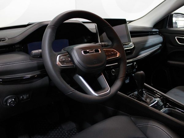 261803_1406636792091_slide bei öllinger in 