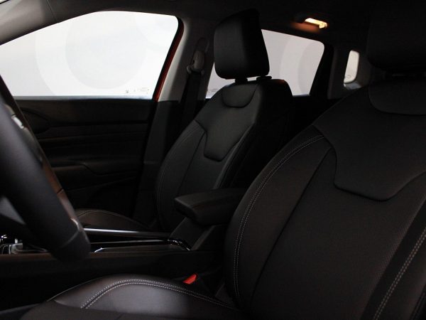 261803_1406636792092_slide bei öllinger in 