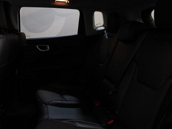 261803_1406636792093_slide bei öllinger in 