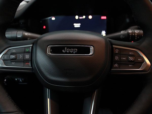 261803_1406636792095_slide bei öllinger in 