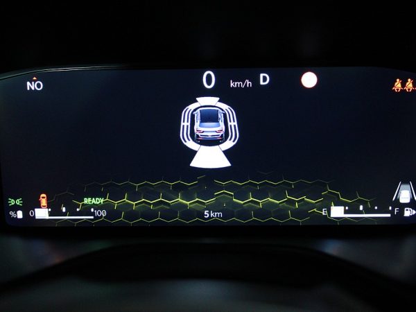 261803_1406636792096_slide bei öllinger in 