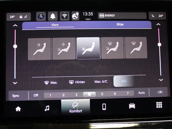 261803_1406636792098_slide bei öllinger in 