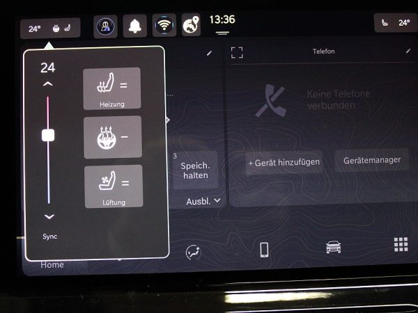 261803_1406636792100_slide bei öllinger in 