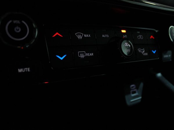 261803_1406636792106_slide bei öllinger in 