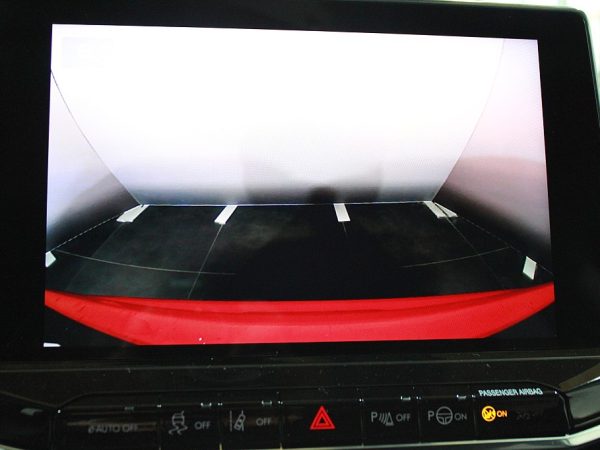 261803_1406636792109_slide bei öllinger in 