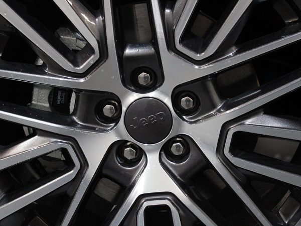 261803_1406636792112_slide bei öllinger in 