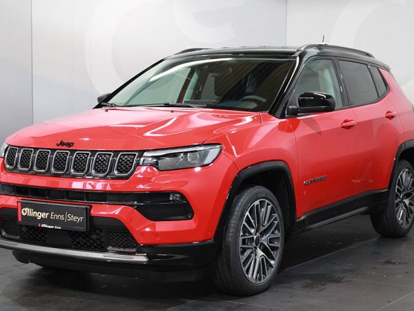 261803_1406636792319_slide bei öllinger in 