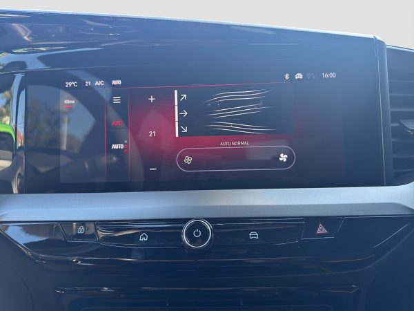 278502_1406650099869_slide bei öllinger in 