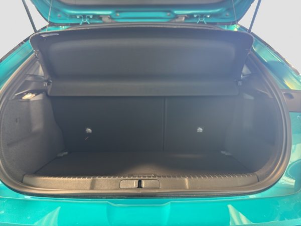 278502_1406650099875_slide bei öllinger in 