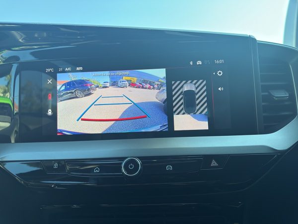 278502_1406650099882_slide bei öllinger in 