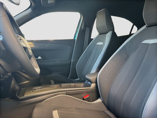 278502_1406650099890_slide bei öllinger in 