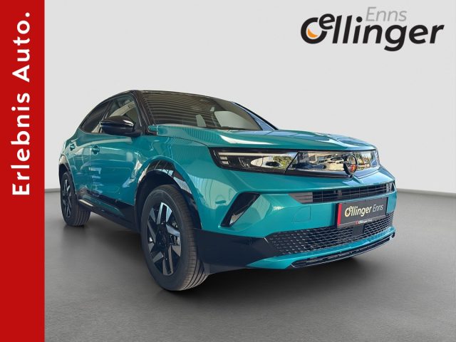 Opel Mokka 1,2 Direct Injection Turbo GS Aut. bei öllinger in 