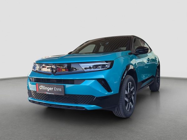 278502_1406650099902_slide bei öllinger in 