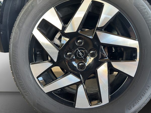 278502_1406650099923_slide bei öllinger in 