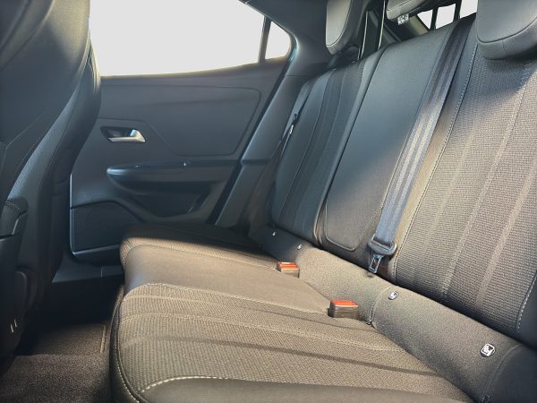 278502_1406650099936_slide bei öllinger in 