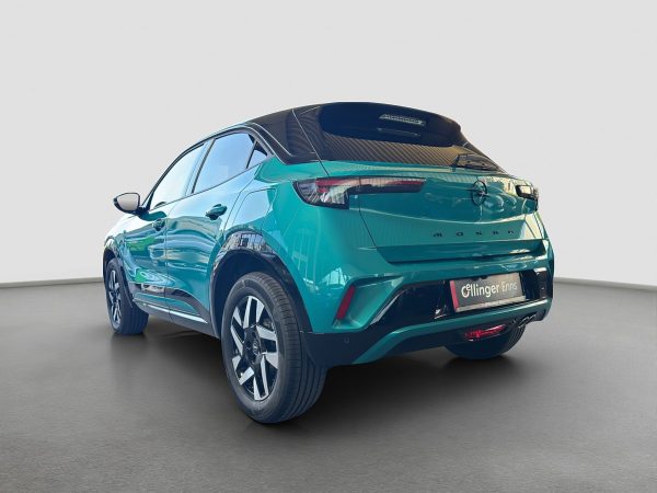 278502_1406650099943_slide bei öllinger in 