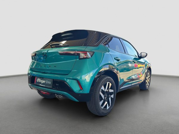 278502_1406650099957_slide bei öllinger in 