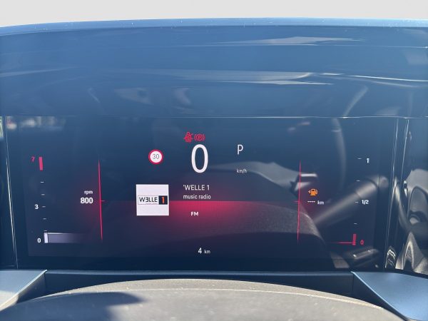 278502_1406650099973_slide bei öllinger in 