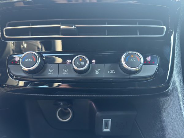 278502_1406650099981_slide bei öllinger in 