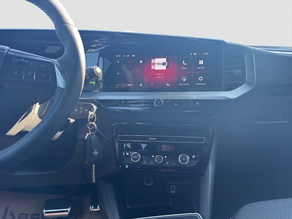 278502_1406650099982_slide bei öllinger in 