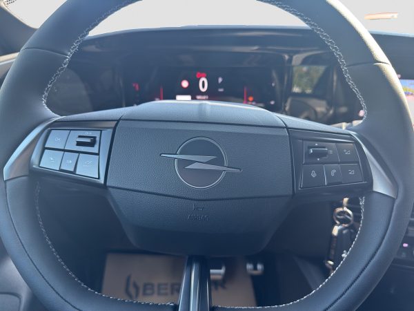 278502_1406650100516_slide bei öllinger in 