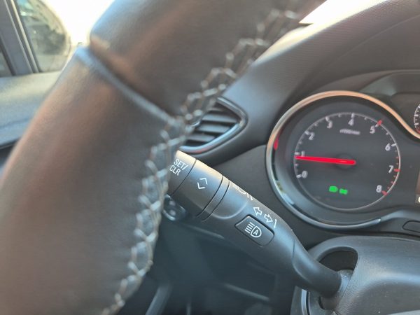 280798_1406654198681_slide bei öllinger in 