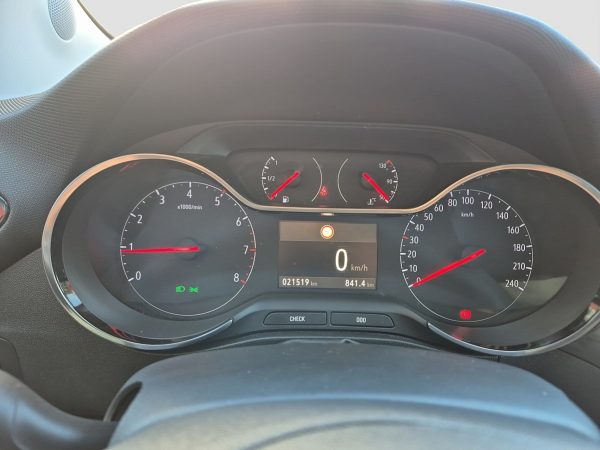 280798_1406654198704_slide bei öllinger in 