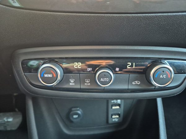 280798_1406654198711_slide bei öllinger in 