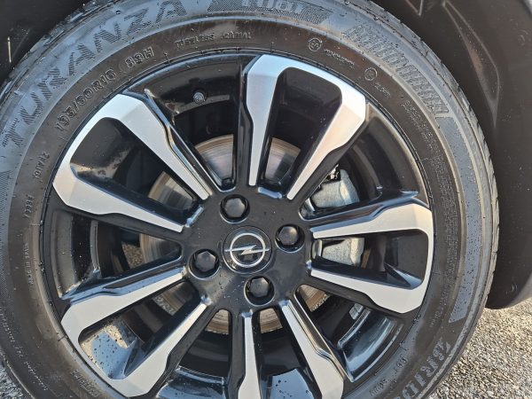 280798_1406654198717_slide bei öllinger in 