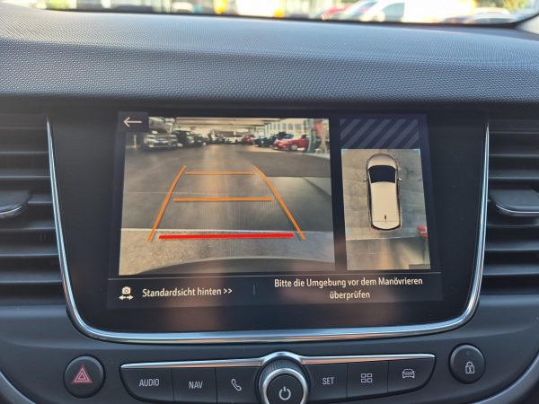 280798_1406654198722_slide bei öllinger in 