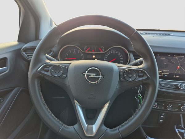 280798_1406654198727_slide bei öllinger in 