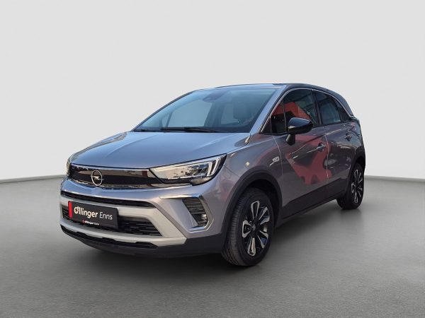 280798_1406654198743_slide bei öllinger in 