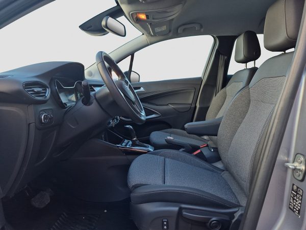 280798_1406654198755_slide bei öllinger in 