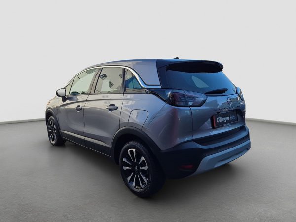 280798_1406654198771_slide bei öllinger in 