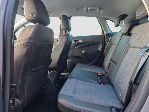 280798_1406654198783_slide bei öllinger in 