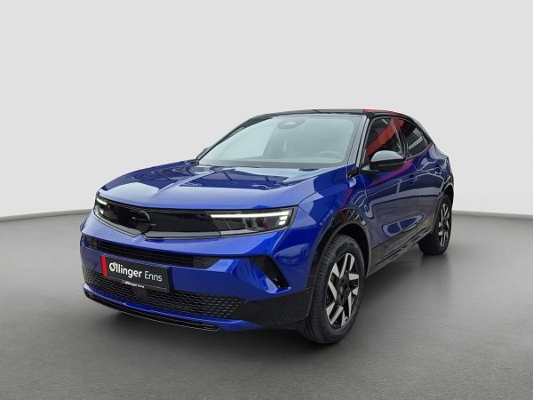 280861_1406654289064_slide bei öllinger in 