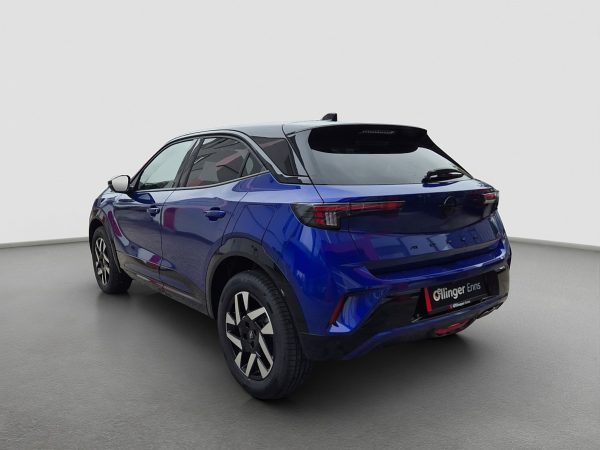 280861_1406654289065_slide bei öllinger in 