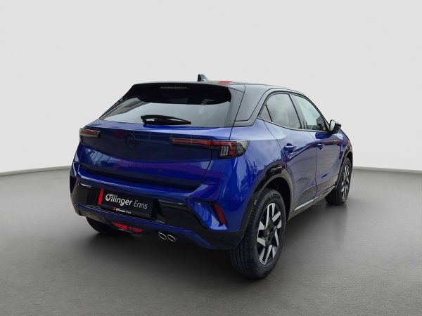 280861_1406654289066_slide bei öllinger in 